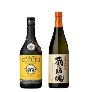 ̵۰ư٥å<img class='new_mark_img2' src='https://img.shop-pro.jp/img/new/icons61.gif' style='border:none;display:inline;margin:0px;padding:0px;width:auto;' />