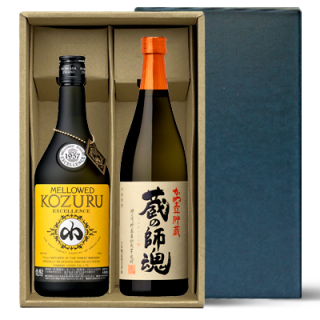 ̵۰ư٥å<img class='new_mark_img2' src='https://img.shop-pro.jp/img/new/icons61.gif' style='border:none;display:inline;margin:0px;padding:0px;width:auto;' />