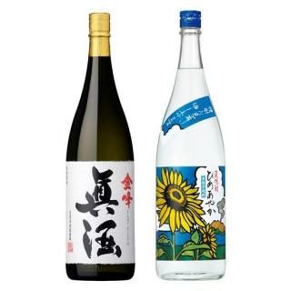 ̵۾񤤿夲ޤå2025<img class='new_mark_img2' src='https://img.shop-pro.jp/img/new/icons61.gif' style='border:none;display:inline;margin:0px;padding:0px;width:auto;' />