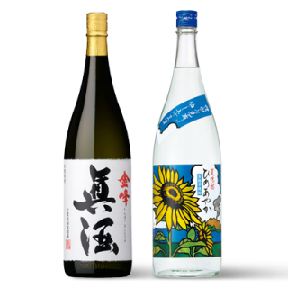 ̵۾񤤿夲ޤå2025<img class='new_mark_img2' src='https://img.shop-pro.jp/img/new/icons61.gif' style='border:none;display:inline;margin:0px;padding:0px;width:auto;' />
