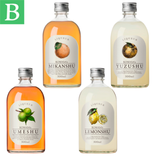 希少 限定3000本 メローコズル 50周年 アニバーサリー 720ml 焼酎 米 ギフト 飲み比べセット ｜食とお酒の通販サイト「うまいる」