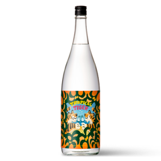 <img class='new_mark_img1' src='https://img.shop-pro.jp/img/new/icons5.gif' style='border:none;display:inline;margin:0px;padding:0px;width:auto;' />TROPICAL TIGER