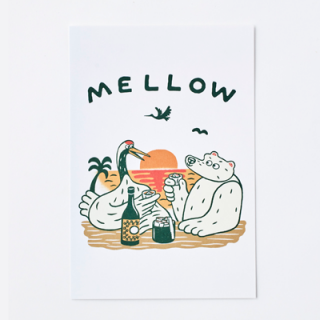 HIOKI DISTILLERY ݥȥɡB