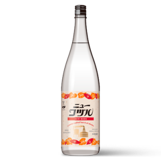 <img class='new_mark_img1' src='https://img.shop-pro.jp/img/new/icons5.gif' style='border:none;display:inline;margin:0px;padding:0px;width:auto;' />˥塼ť