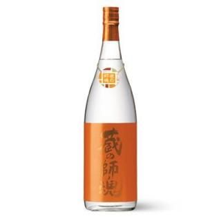 <img class='new_mark_img1' src='https://img.shop-pro.jp/img/new/icons5.gif' style='border:none;display:inline;margin:0px;padding:0px;width:auto;' />¢λպ  -The Orange-