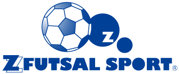 Z FUTSAL SPORT公式オンラインショップ