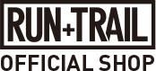 RUNTRAIL OFFICIAL SHOP
