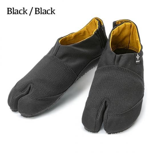 GRIPDROP ORIGINAL#01 BLACK/BLACK - RUN+TRAIL OFFICIAL SHOP GRIPDROP ORIGINAL#01 BLACK/BLACK - RUN+TRAIL OFFICIAL SHOP