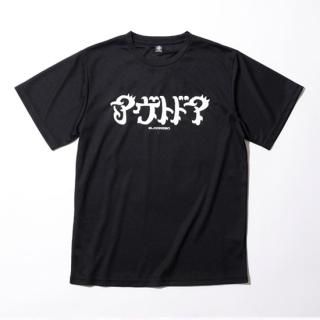 <img class='new_mark_img1' src='https://img.shop-pro.jp/img/new/icons64.gif' style='border:none;display:inline;margin:0px;padding:0px;width:auto;' />ȥɥTġGO OUT  RUN+TRAIL  ELDORESO Collaboration