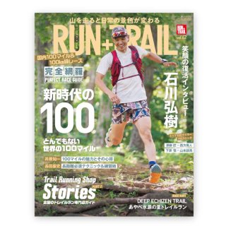 <img class='new_mark_img1' src='https://img.shop-pro.jp/img/new/icons61.gif' style='border:none;display:inline;margin:0px;padding:0px;width:auto;' />RUNTRAIL Vol.62ʥץ饹ȥ쥤