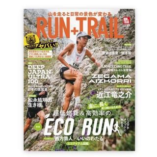<img class='new_mark_img1' src='https://img.shop-pro.jp/img/new/icons61.gif' style='border:none;display:inline;margin:0px;padding:0px;width:auto;' />RUNTRAIL Vol.67ʥץ饹ȥ쥤