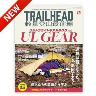 <img class='new_mark_img1' src='https://img.shop-pro.jp/img/new/icons15.gif' style='border:none;display:inline;margin:0px;padding:0px;width:auto;' />RUNTRAIL̺ TRAILHEAD л ȥ饤ȥ vol.1