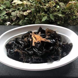 ڼο̣