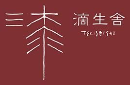 ũ