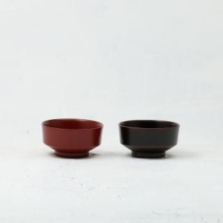 浄法寺漆 滴生舎 匙 大