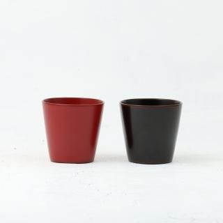 Amazon.com: Hasami Ware 009482C227 Hayashikuro Kiln Yumeji
