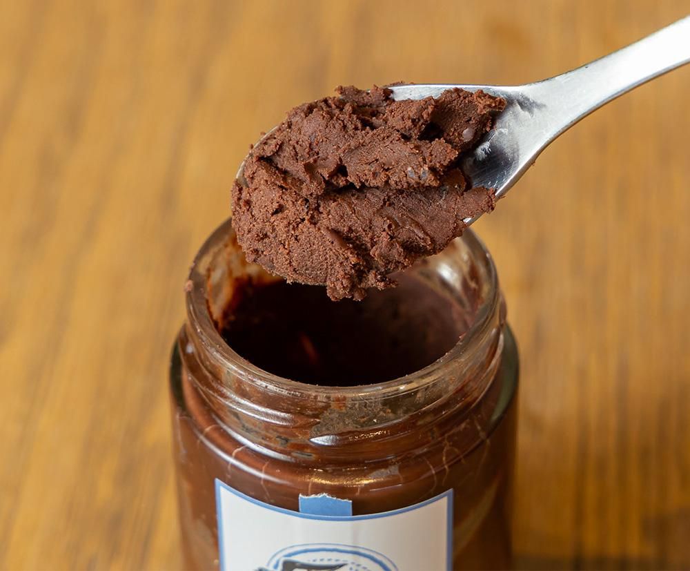 スウィートショコラ - つばめパン&Milk オンラインショップ