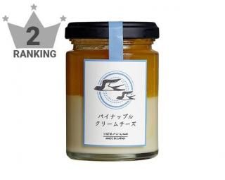 ѥʥåץ륯꡼