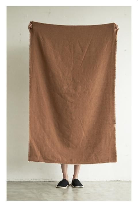 blanket - loomer Store blanket - loomer Store