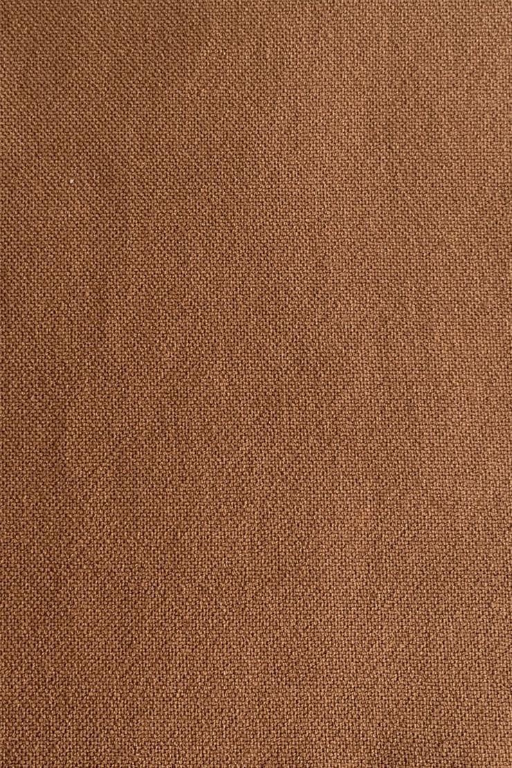 Wool Linen Zabton Cover - loomer Store