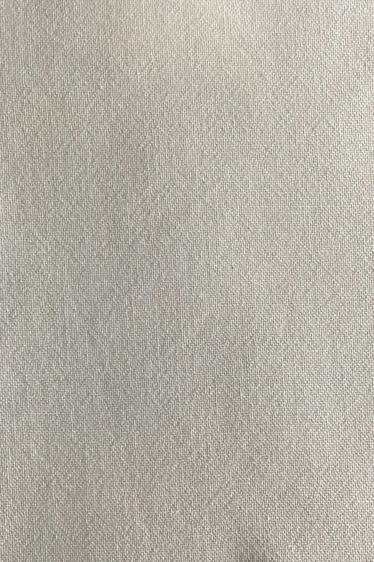 loomer 座布団　used loomer 座布団 used Cotton Zabton Small – FreshService