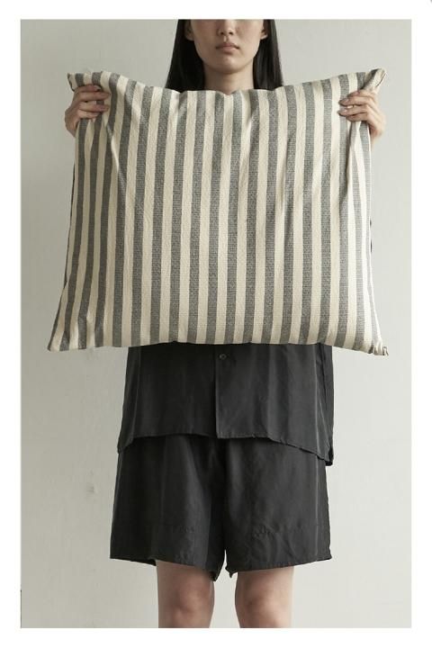 Sashiko Zabton Cover