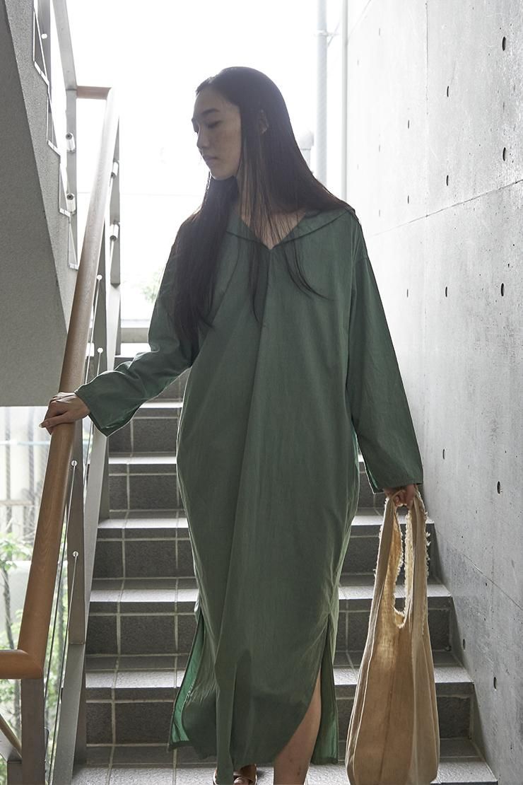 ５５％以上節約 Canvas Linen Bag Store loomer - バッグ