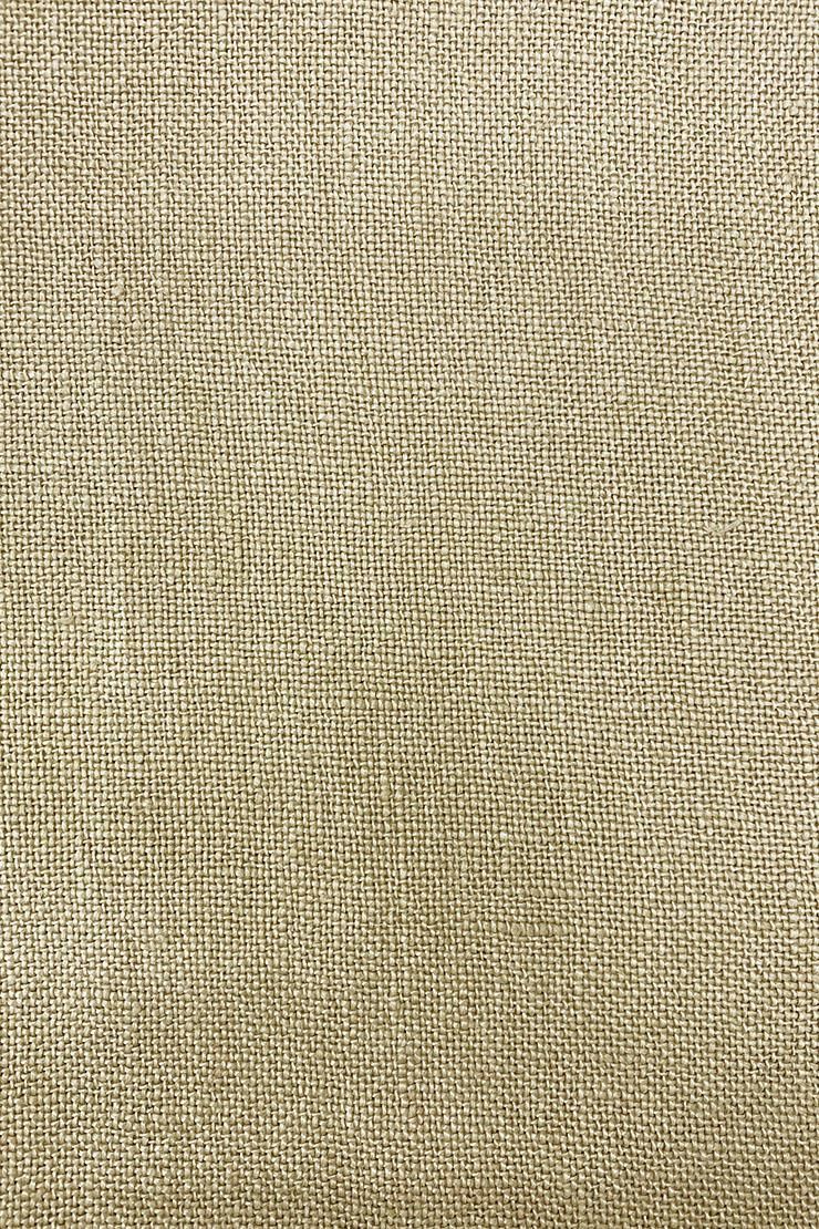 loomer LINEN CANVAS BAG BODER リネンバッグ Linen Canvas Bag - loomer Store