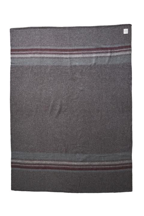 blanket - loomer Store blanket - loomer Store