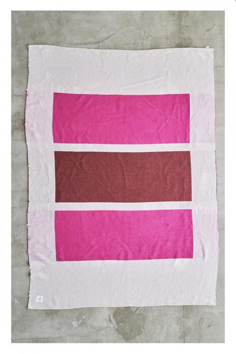 Art Rug Big