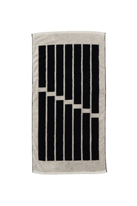 <img class='new_mark_img1' src='https://img.shop-pro.jp/img/new/icons21.gif' style='border:none;display:inline;margin:0px;padding:0px;width:auto;' />Pima Cotton Beach Towel