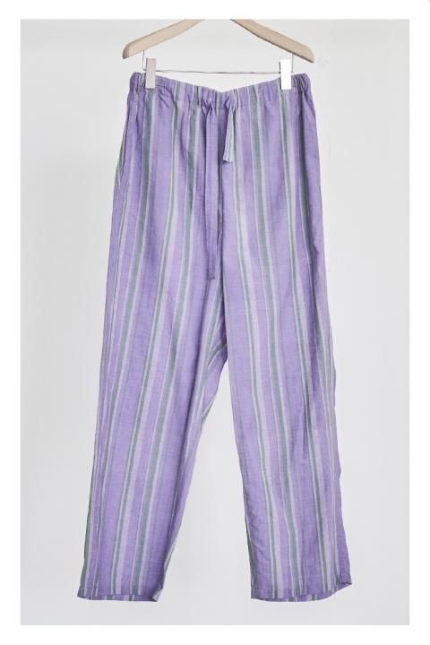 clothes - loomer Store clothes - loomer Store