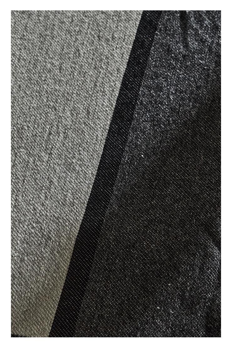 Weaving Art Rug - loomer Store