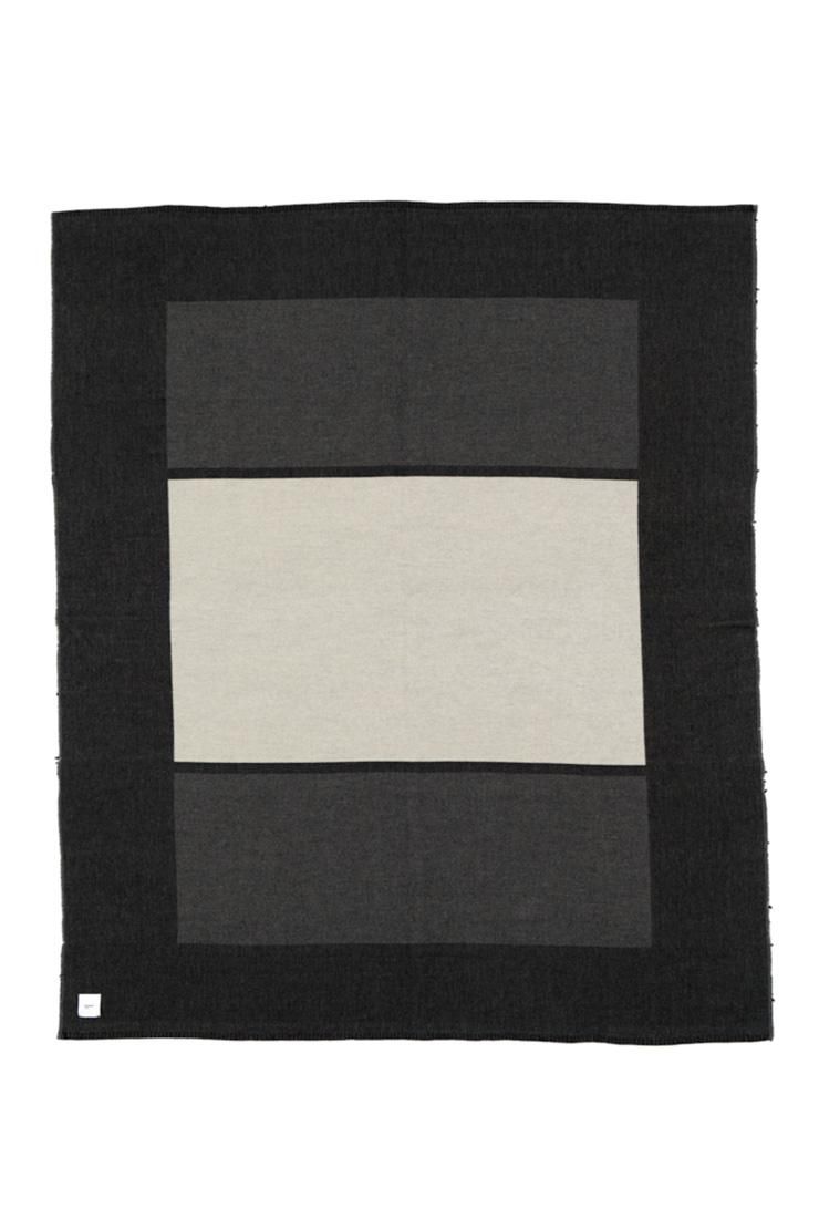Weaving Art Rug - loomer Store