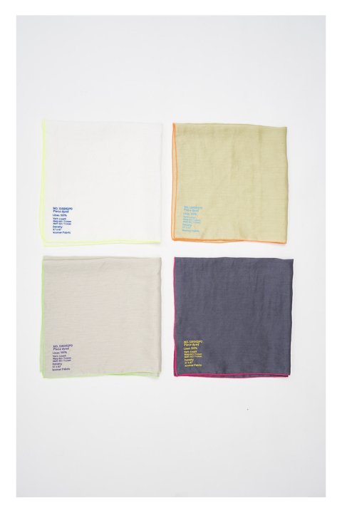 <img class='new_mark_img1' src='https://img.shop-pro.jp/img/new/icons8.gif' style='border:none;display:inline;margin:0px;padding:0px;width:auto;' />Embroidery Linen Cloth -Kitchen
