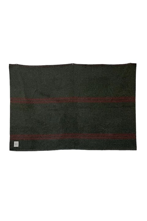 <img class='new_mark_img1' src='https://img.shop-pro.jp/img/new/icons8.gif' style='border:none;display:inline;margin:0px;padding:0px;width:auto;' />【LIMITED-M】Lamb Wool Blanket -small
