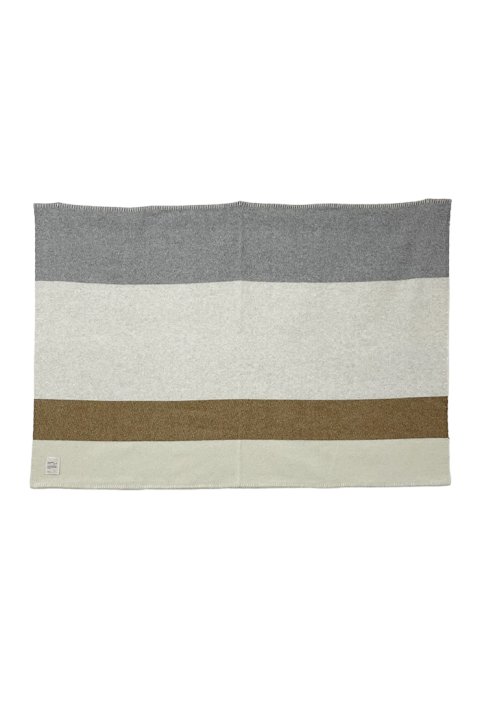 <img class='new_mark_img1' src='https://img.shop-pro.jp/img/new/icons8.gif' style='border:none;display:inline;margin:0px;padding:0px;width:auto;' />【LIMITED-N】Lamb Wool Blanket -small