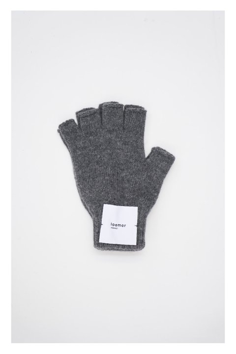 <img class='new_mark_img1' src='https://img.shop-pro.jp/img/new/icons8.gif' style='border:none;display:inline;margin:0px;padding:0px;width:auto;' />Alpaca Knit Gloves