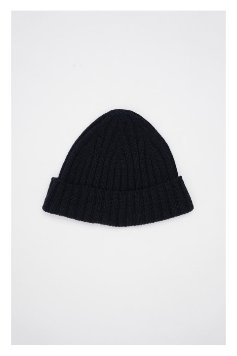 <img class='new_mark_img1' src='https://img.shop-pro.jp/img/new/icons8.gif' style='border:none;display:inline;margin:0px;padding:0px;width:auto;' />Cashmere Knit Cap