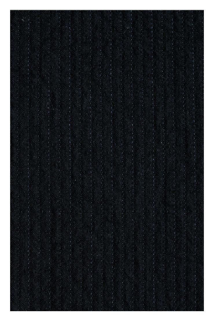 Sashiko Zabton -big - loomer Store