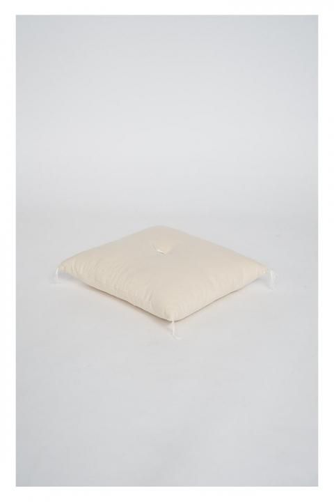 Sashiko Zabton -small