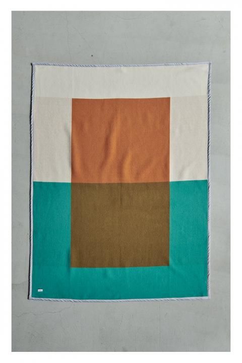 blanket - loomer Store blanket - loomer Store