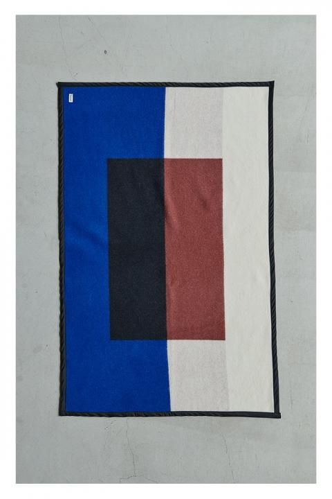 blanket - loomer Store blanket - loomer Store