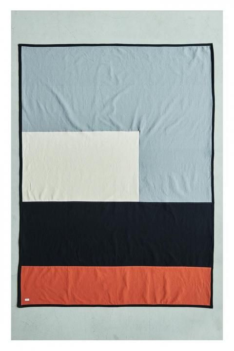 <img class='new_mark_img1' src='https://img.shop-pro.jp/img/new/icons8.gif' style='border:none;display:inline;margin:0px;padding:0px;width:auto;' />Sashiko Patchwork Ket