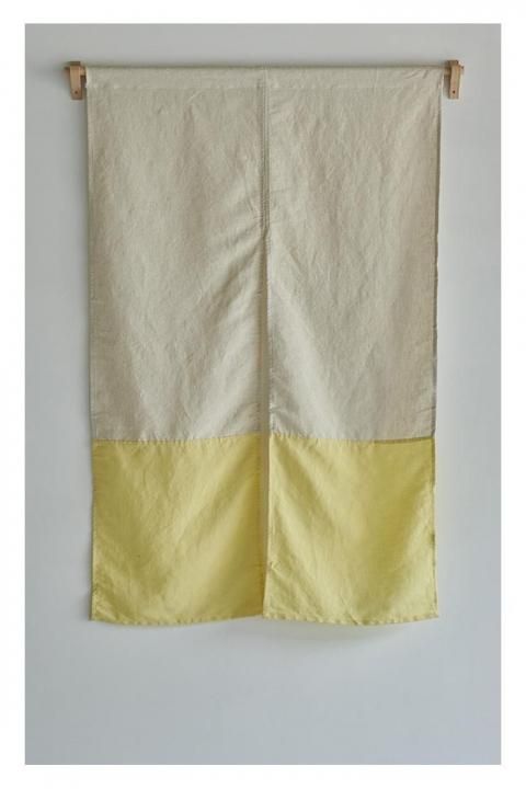 <img class='new_mark_img1' src='https://img.shop-pro.jp/img/new/icons8.gif' style='border:none;display:inline;margin:0px;padding:0px;width:auto;' />Cotton Linen Noren