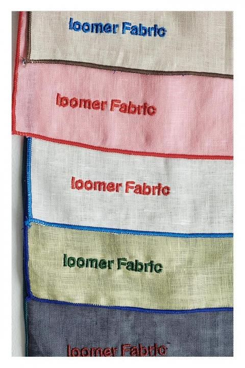 loomer Store loomer Store