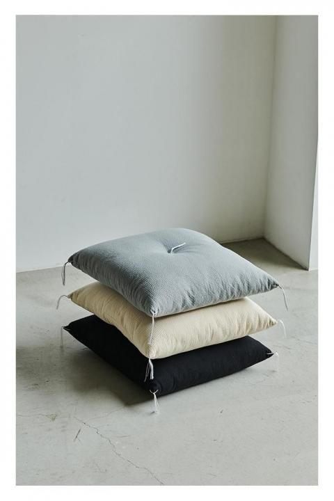 <img class='new_mark_img1' src='https://img.shop-pro.jp/img/new/icons8.gif' style='border:none;display:inline;margin:0px;padding:0px;width:auto;' />Sashiko Zabton -small