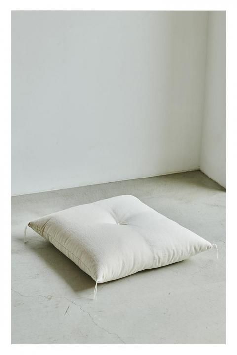 <img class='new_mark_img1' src='https://img.shop-pro.jp/img/new/icons8.gif' style='border:none;display:inline;margin:0px;padding:0px;width:auto;' />Multi Border Zabton -big