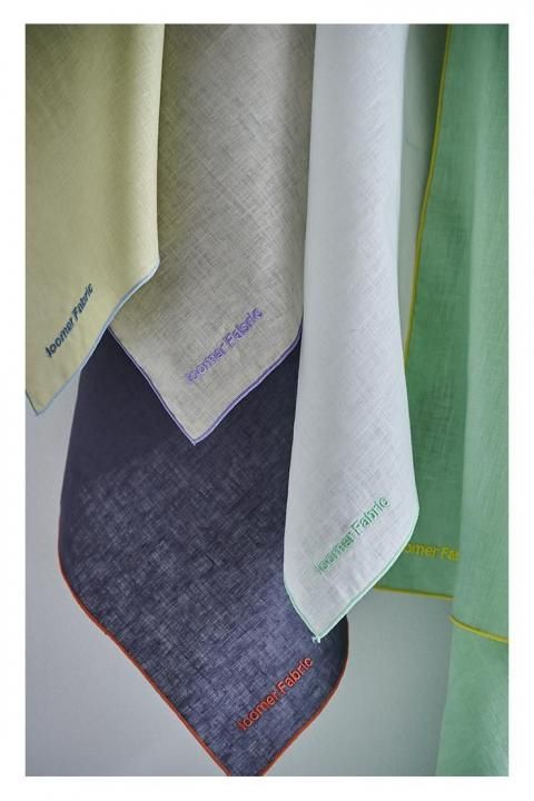 <img class='new_mark_img1' src='https://img.shop-pro.jp/img/new/icons8.gif' style='border:none;display:inline;margin:0px;padding:0px;width:auto;' />Embroidery Linen Cloth -small