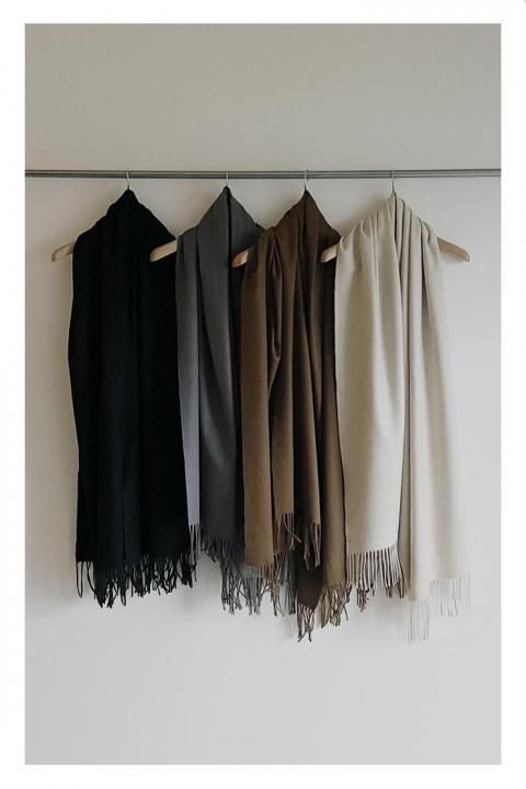 <img class='new_mark_img1' src='https://img.shop-pro.jp/img/new/icons8.gif' style='border:none;display:inline;margin:0px;padding:0px;width:auto;' />Cashmere Stole